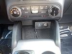 2022 Ford Bronco Sport AWD SUV for sale #GA38561B - photo 26