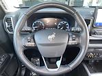 2022 Ford Bronco Sport AWD SUV for sale #GA38561B - photo 27