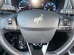 2022 Ford Bronco Sport AWD SUV for sale #GA38561B - photo 28