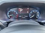 2022 Ford Bronco Sport AWD SUV for sale #GA38561B - photo 29