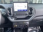 2022 Ford Bronco Sport AWD SUV for sale #GA38561B - photo 30