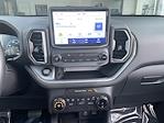 2022 Ford Bronco Sport AWD SUV for sale #GA38561B - photo 31