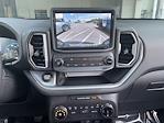 2022 Ford Bronco Sport AWD SUV for sale #GA38561B - photo 32