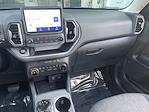 2022 Ford Bronco Sport AWD SUV for sale #GA38561B - photo 33