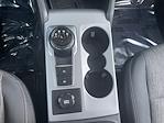 2022 Ford Bronco Sport AWD SUV for sale #GA38561B - photo 34