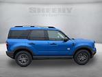 2022 Ford Bronco Sport AWD SUV for sale #GA38561B - photo 3