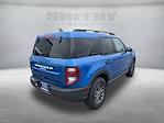 2022 Ford Bronco Sport AWD SUV for sale #GA38561B - photo 2