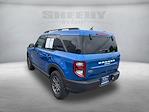 2022 Ford Bronco Sport AWD SUV for sale #GA38561B - photo 8