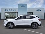 2026 Ford Escape FWD SUV for sale #GA38625 - photo 6