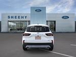 2026 Ford Escape FWD SUV for sale #GA38625 - photo 8
