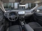 2026 Ford Escape FWD SUV for sale #GA38625 - photo 9