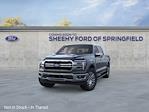 2026 Ford F-150 SuperCrew Cab 4WD Pickup for sale #GA38807 - photo 5