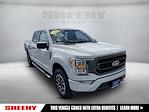 2023 Ford F-150 SuperCrew Cab 4WD Pickup for sale #GA39376A - photo 1