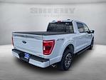 2023 Ford F-150 SuperCrew Cab 4WD Pickup for sale #GA39376A - photo 2