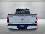 2023 Ford F-150 SuperCrew Cab 4WD Pickup for sale #GA39376A - photo 8
