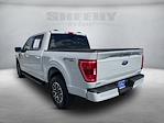 2023 Ford F-150 SuperCrew Cab 4WD Pickup for sale #GA39376A - photo 9
