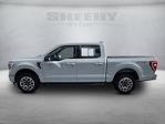 2023 Ford F-150 SuperCrew Cab 4WD Pickup for sale #GA39376A - photo 10
