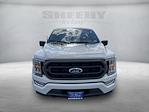 2023 Ford F-150 SuperCrew Cab 4WD Pickup for sale #GA39376A - photo 12