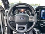 2023 Ford F-150 SuperCrew Cab 4WD Pickup for sale #GA39376A - photo 13