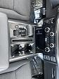 2023 Ford F-150 SuperCrew Cab 4WD Pickup for sale #GA39376A - photo 14