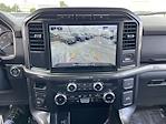 2023 Ford F-150 SuperCrew Cab 4WD Pickup for sale #GA39376A - photo 15
