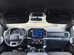 2023 Ford F-150 SuperCrew Cab 4WD Pickup for sale #GA39376A - photo 6