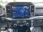 2023 Ford F-150 SuperCrew Cab 4WD Pickup for sale #GA39376A - photo 17