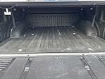 2023 Ford F-150 SuperCrew Cab 4WD Pickup for sale #GA39376A - photo 19