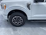 2023 Ford F-150 SuperCrew Cab 4WD Pickup for sale #GA39376A - photo 20