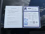 2023 Ford F-150 SuperCrew Cab 4WD Pickup for sale #GA39376A - photo 21