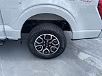 2023 Ford F-150 SuperCrew Cab 4WD Pickup for sale #GA39376A - photo 28