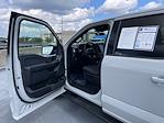 2023 Ford F-150 SuperCrew Cab 4WD Pickup for sale #GA39376A - photo 29