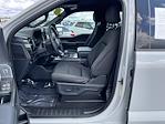 2023 Ford F-150 SuperCrew Cab 4WD Pickup for sale #GA39376A - photo 30