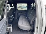 2023 Ford F-150 SuperCrew Cab 4WD Pickup for sale #GA39376A - photo 32