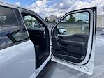 2023 Ford F-150 SuperCrew Cab 4WD Pickup for sale #GA39376A - photo 33