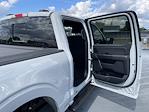 2023 Ford F-150 SuperCrew Cab 4WD Pickup for sale #GA39376A - photo 34