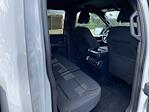 2023 Ford F-150 SuperCrew Cab 4WD Pickup for sale #GA39376A - photo 35