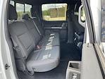 2023 Ford F-150 SuperCrew Cab 4WD Pickup for sale #GA39376A - photo 36