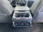 2023 Ford F-150 SuperCrew Cab 4WD Pickup for sale #GA39376A - photo 37