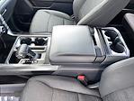 2023 Ford F-150 SuperCrew Cab 4WD Pickup for sale #GA39376A - photo 38