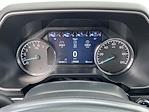 2023 Ford F-150 SuperCrew Cab 4WD Pickup for sale #GA39376A - photo 5