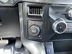 2023 Ford F-150 SuperCrew Cab 4WD Pickup for sale #GA39376A - photo 40
