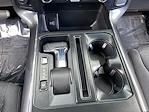 2023 Ford F-150 SuperCrew Cab 4WD Pickup for sale #GA39376A - photo 41