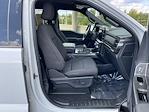 2023 Ford F-150 SuperCrew Cab 4WD Pickup for sale #GA39376A - photo 7
