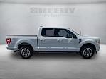 2023 Ford F-150 SuperCrew Cab 4WD Pickup for sale #GA39376A - photo 24