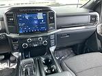2023 Ford F-150 SuperCrew Cab 4WD Pickup for sale #GA39376A - photo 26