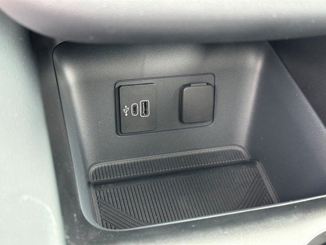New 2026 Ford Explorer - photo 34