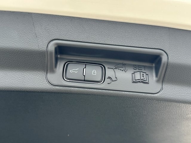 New 2026 Ford Explorer - photo 10