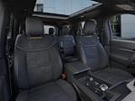 New 2026 Ford Explorer Tremor for sale #GA39680 - photo 10