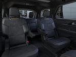 New 2026 Ford Explorer Tremor for sale #GA39680 - photo 11